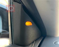 نيسان ماكسيما